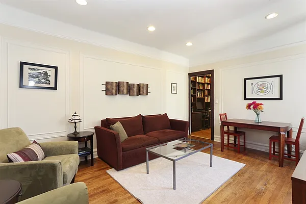 Sold by Corcoran | media 2