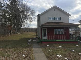 157 Constitution Ave, Jessup, PA