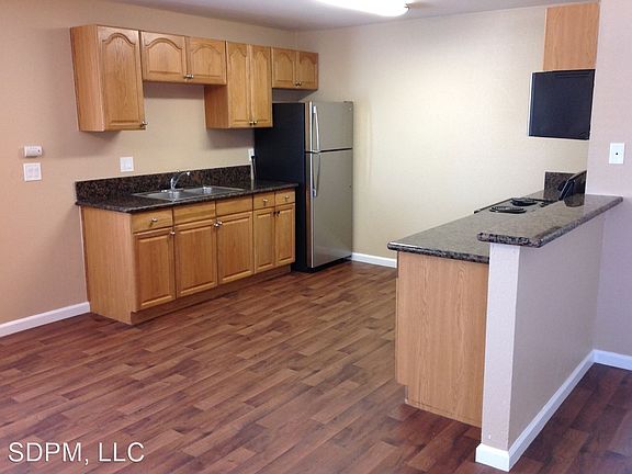 4th image of 204 Willie James Jones Ave #22