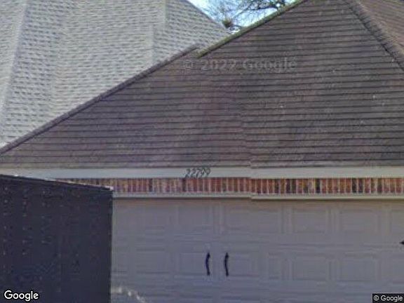 Exterior Address Verification