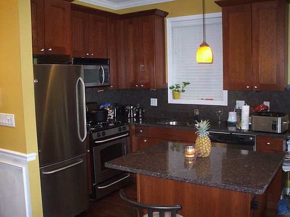 2nd image of 3565 S Dr Martin L King Jr Dr Unit 1