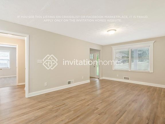 2nd image of 1242 La Mesa Dr