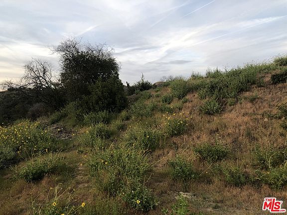 4th image of 0 Oak Dr