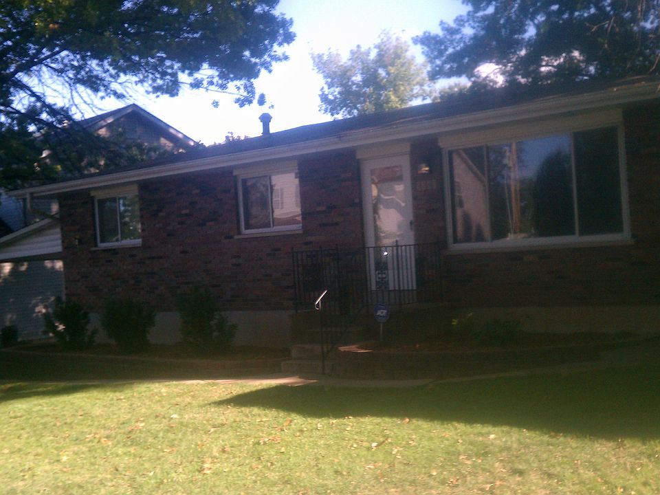 1st image of 9240 Citadel Ct