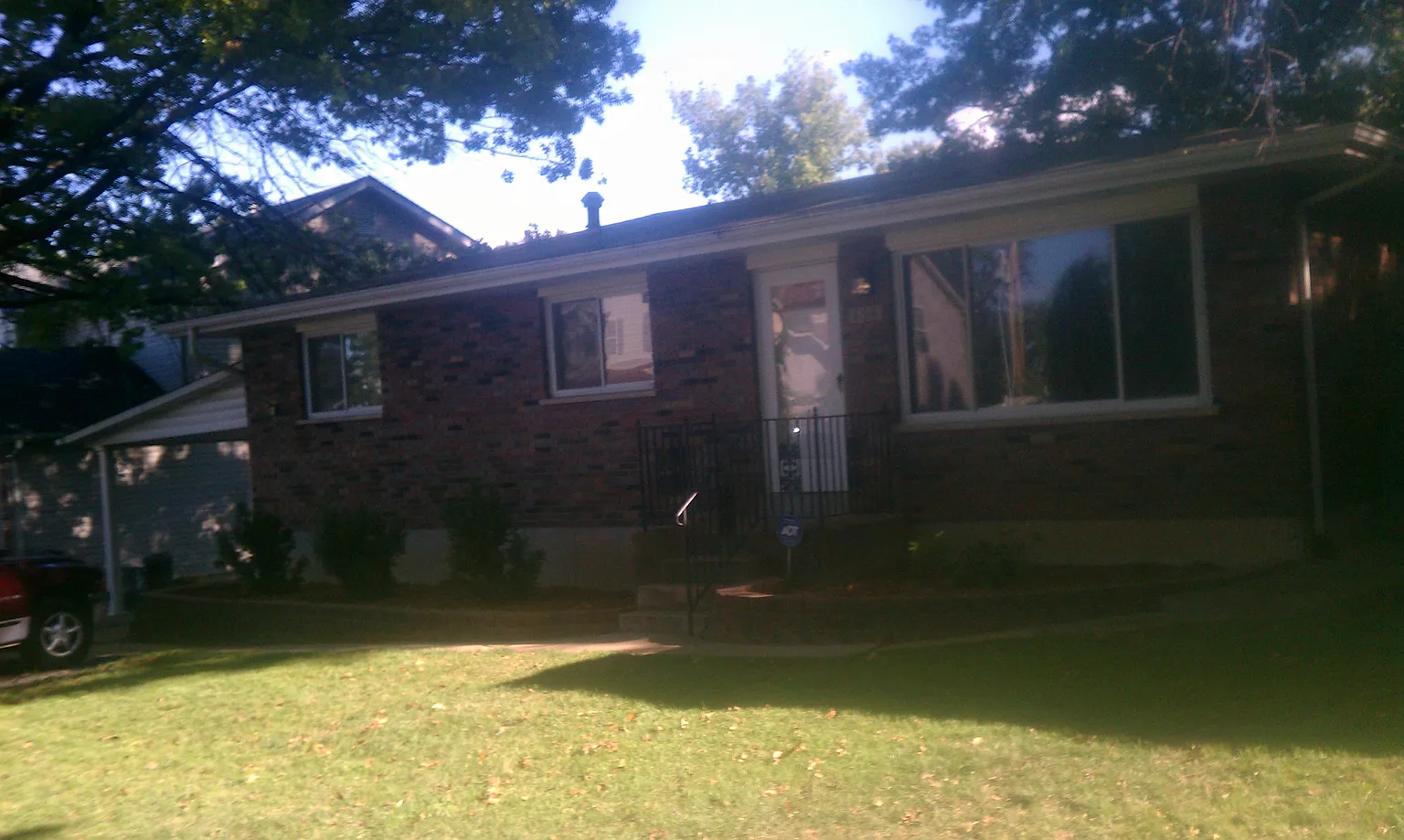 9240 Citadel Ct photo 1