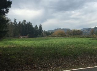 212 Avenue De Teresa, Grants Pass, OR