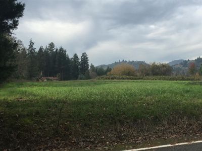 212 Avenue De Teresa, Grants Pass, OR, 97526
