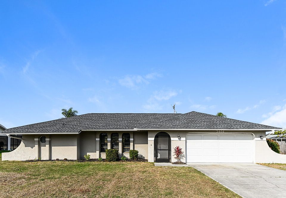 1st image of 3406 SW 6th Ave