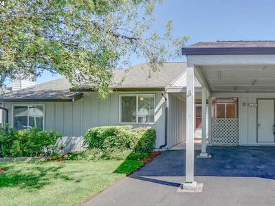 1010 NW 135th St APT B, Vancouver, WA, 98685