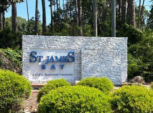 146 Anhinga Trl, Carrabelle, FL 32322