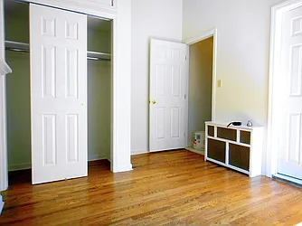 Rented by Balass Ralph, LREB