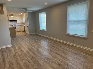 2819 Eastland Ave #A, Nashville, TN 37206