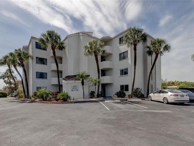 298 Skiff Point #302, Clearwater, FL, 33767