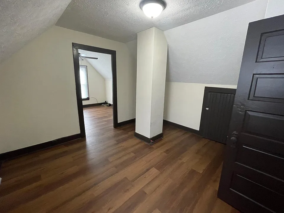 2706 Hale Ave #2