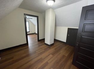 2706 Hale Ave #2, Louisville, KY