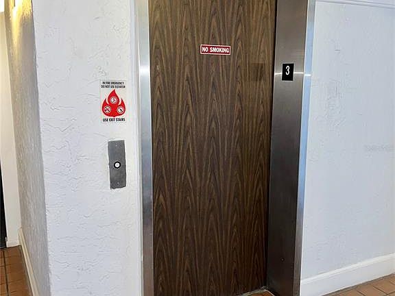 5th image of 519 Albee Farm Rd APT 303