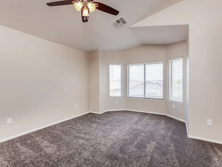 7769 S Delia Stone Ct — Photo 9