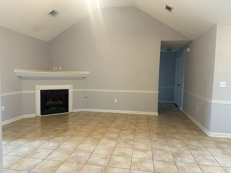 107 American Eagle Way — Photo 5