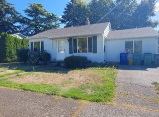 11010 NE San Rafael St, Portland, OR 97220