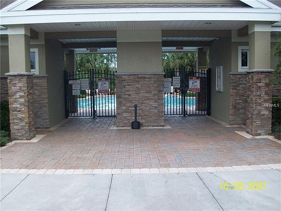 4th image of 13847 Caden Glen Dr