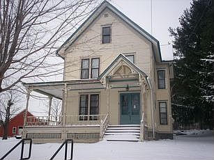 1st image of 51 N Main St