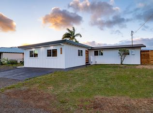 5850 Hoolei St, Koloa, HI 96756