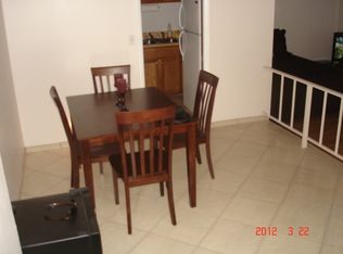 3740 Inverrary Dr #E3R, Fort Lauderdale, FL 33319