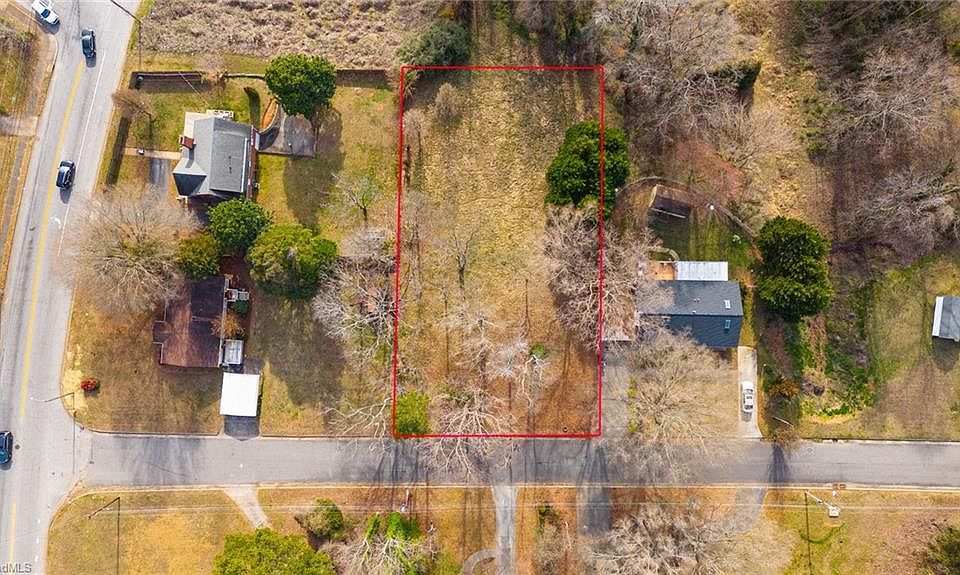 1st image of 540 Park Blvd