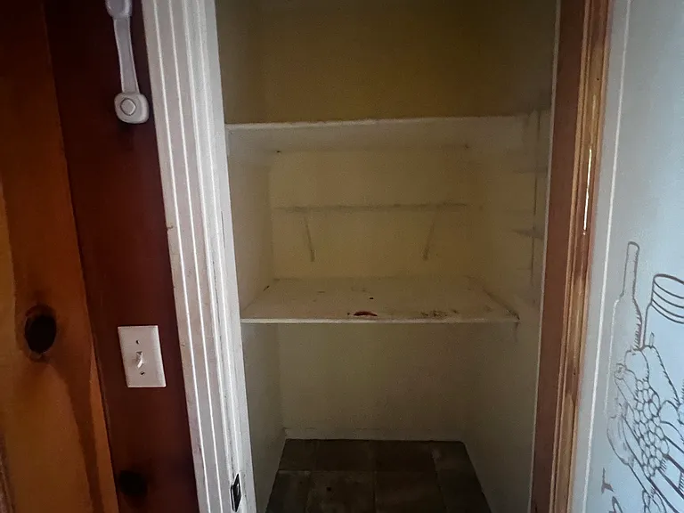 122 Tally Ho Ln — Photo 37