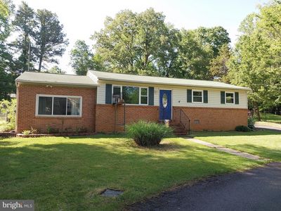 28 Breezy Hill Dr, Stafford, VA, 22556