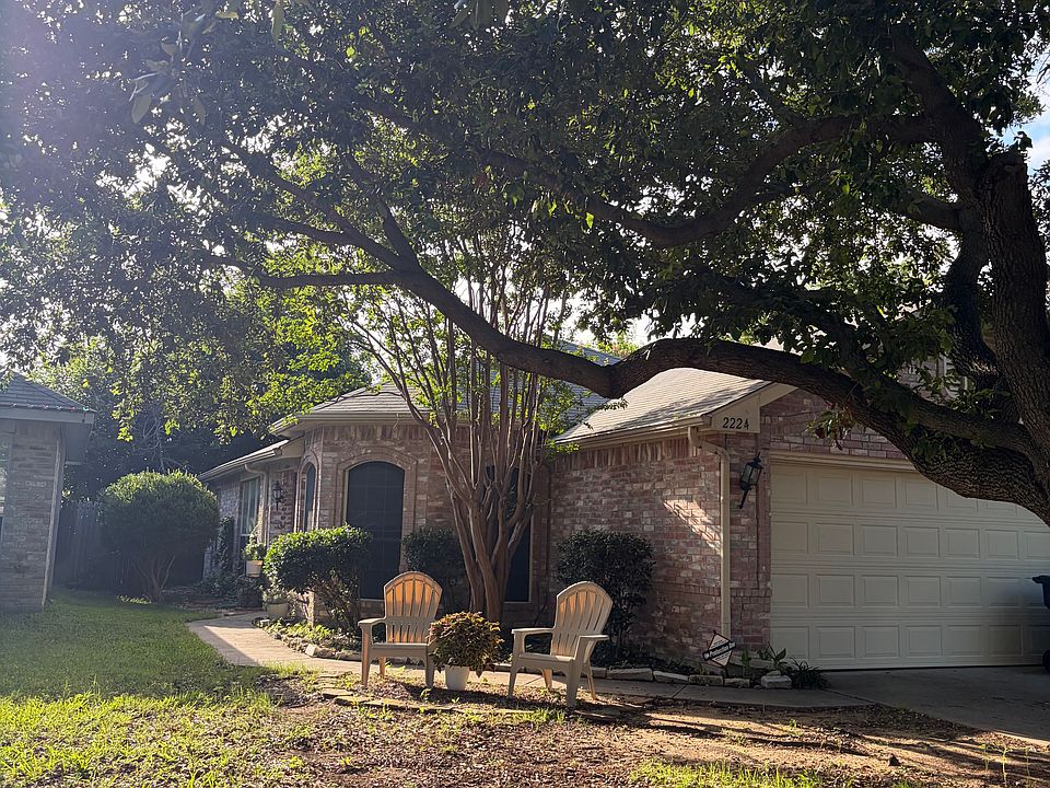 1st image of 2224 Brookview Dr