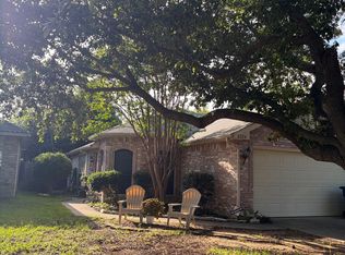 2224 Brookview Dr, McKinney, TX 75072