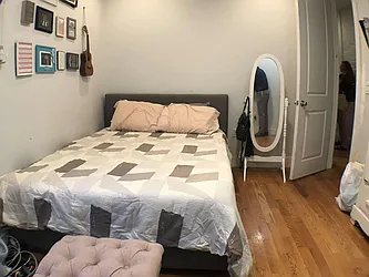 Rented by Lang Realty LLC