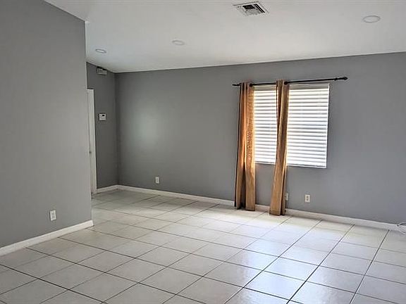 5th image of 3863 Corrigan Ct