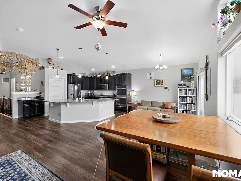 1296 Coffman Dr — Photo 12