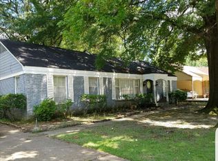 3000 Elgin Dr, Memphis, TN 38115