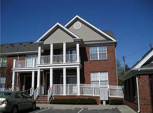 1st image of 6 Park Sq #6