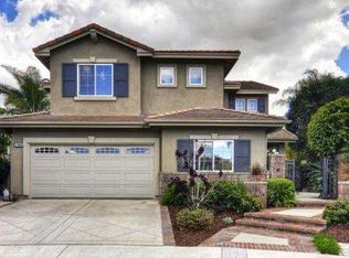 11608 McDougall, Tustin, CA 92782