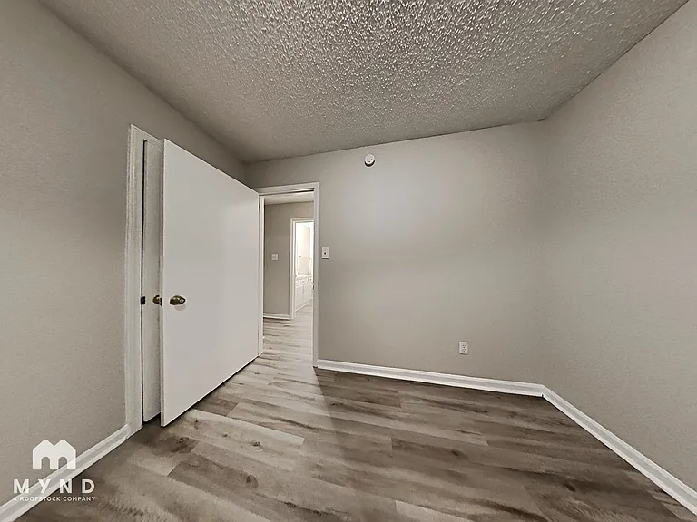 1109 4th Way — Photo 15