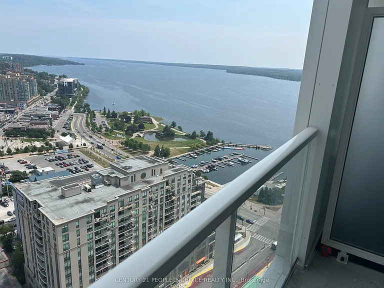 39 Mary St #2705 — Photo 2