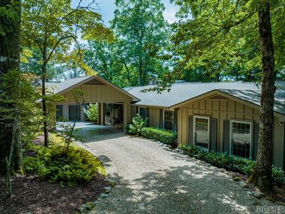 35 Elm Ct, Highlands, NC, 28741