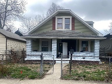 2nd image of 1417 Kappes St