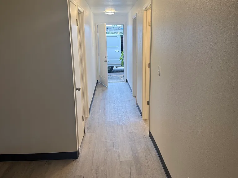 3801 Bridgeport Way W #2 — Photo 1