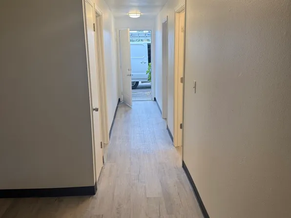 3801 Bridgeport Way W, Tacoma, WA