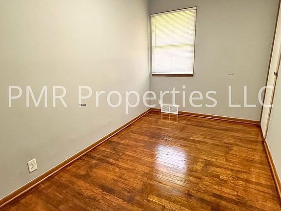 5th image of 4461 Redman Ave #4465