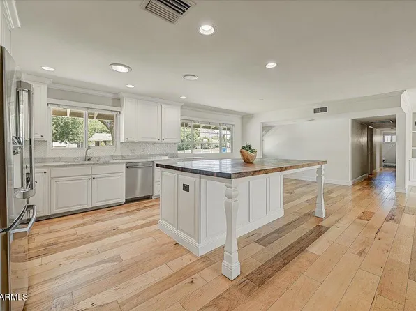 1831 E ROVEY Avenue, Phoenix, AZ 85016