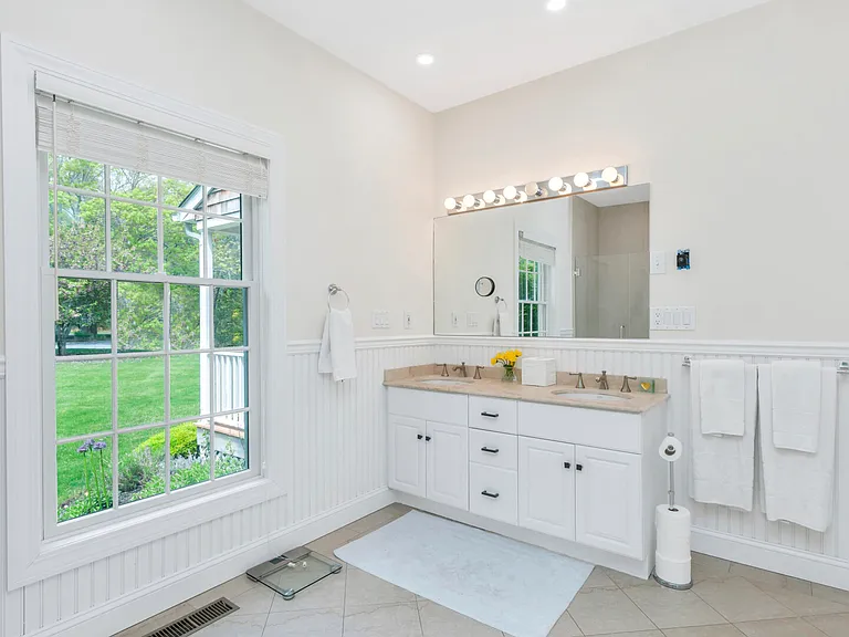 44 Brushy Neck Ln — Photo 42