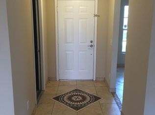 1504 Sunset View Cir, Apopka, FL 32703