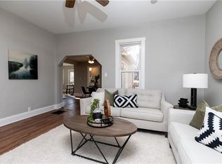 1920 30th St, Des Moines, IA 50310