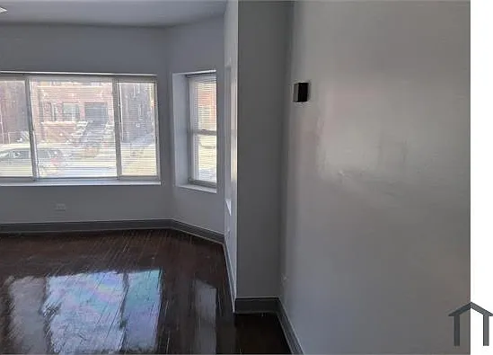 8137 S Peoria St #1 — Photo 10